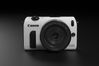 Canon EOS M